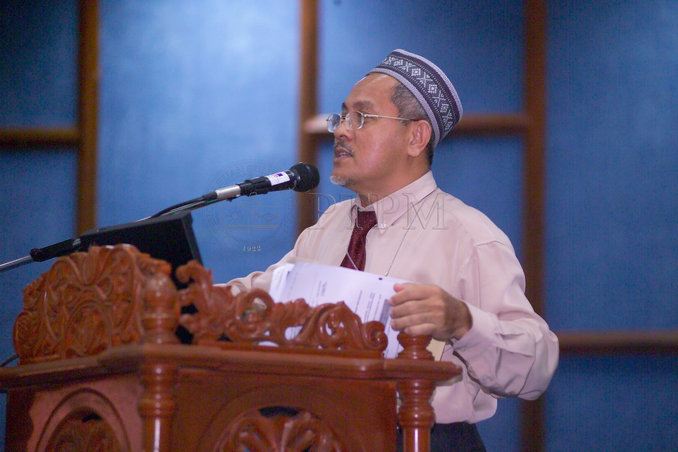 PTPM 05 5 hijrah D9X33923